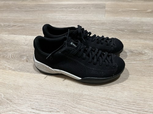 Scarpa mojito bio black - bio,