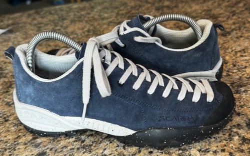 Scarpa mojito planet men - planet, men's