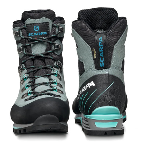 Scarpa manta gtx women - ,,