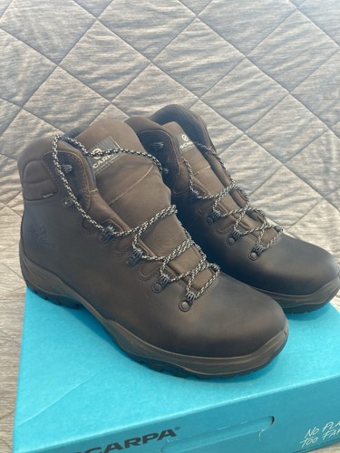 Scarpa terra gtx - gtx, eu