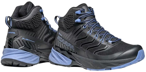 New scarpa 63130 202blk mid - scarpa,