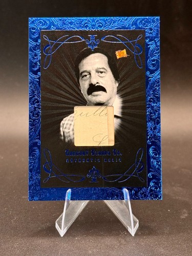 2025 pieces the past - pieces, of