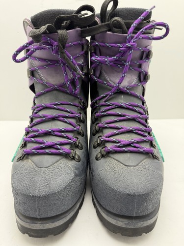 Scarpa vega inverno - scarpa,