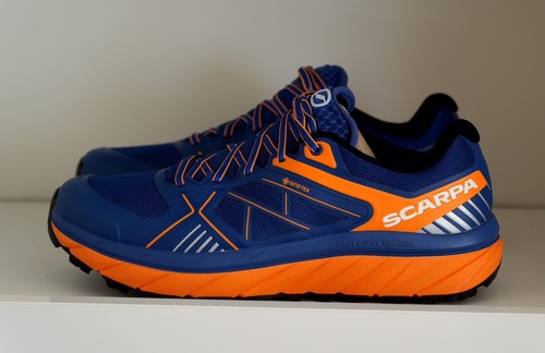 Scarpa unisex spin infinity - unisex,